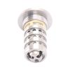 21mm 06L109257F Camshaft Control Valve For A3 A4 A5 Volkswagen Beetle Golf