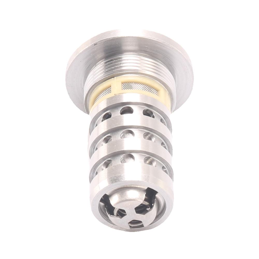21mm 06L109257F Camshaft Control Valve For A3 A4 A5 Volkswagen Beetle Golf