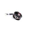 Original Gimbal Pitch Motor For DJI AIR 3 PTZ P Motor Replacement For DJI AIR 3 Repair Spare Parts
