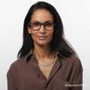 [Izipij] Reading Glasses +1.5#B-TORTOISE