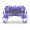 Retro Bezdrátový ovladač pro bojové hry Kompatibilní s Nintendo Gamecube  SWitch  W