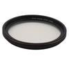 Gold Streak Filter Light   Effect Filter Optical Glass Camera Lens Filter with Case for Photography Nightshoot
