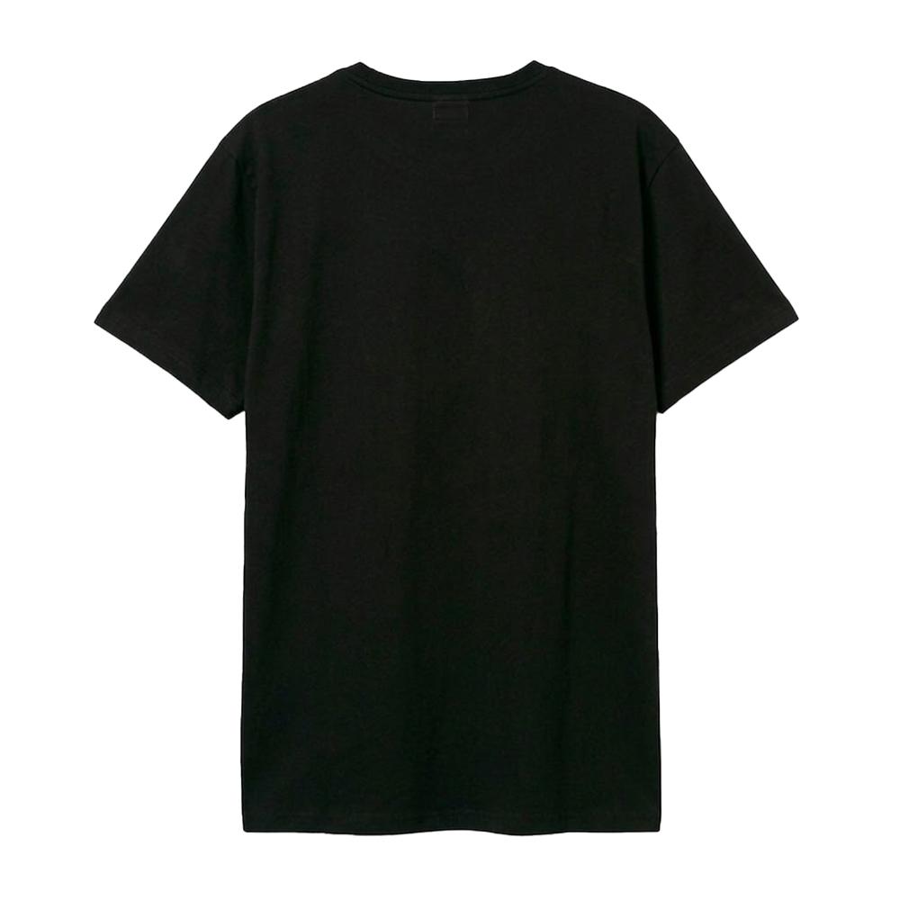 My Chemical Romance Unisex Adult IÂ´m Not Okay T-Shirt