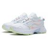 Li-Ning Women's ARLS006-4