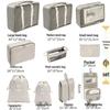 Accesorios para sujetadores – Bolsa de lencería