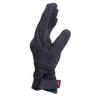 Dainese Torino Motorcycle Gloves