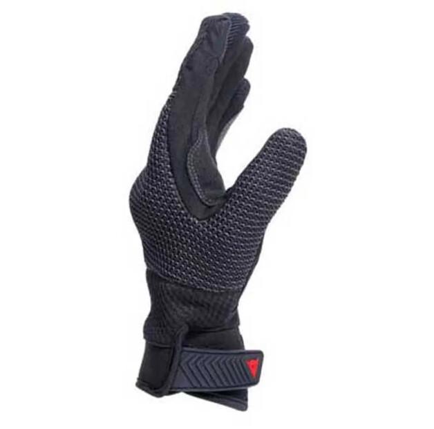 Dainese Torino Motorcycle Gloves