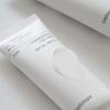 Celimax Oil Control Capsule Essence (30ml) ,+ Oil Control Light Sunscreen SPF50+ PA++++ (40ml)  (7 Options)