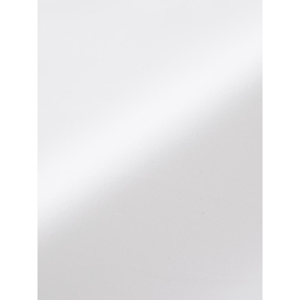 GU by Uniqlo STyledry Free CuT Wide Neck T  Sleeveless 