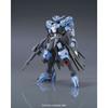 HG Mobile Suit Gundam: Iron-Blooded Orphans Gundam Vidar 1/144 Scale Pre-Colored Plastic Model