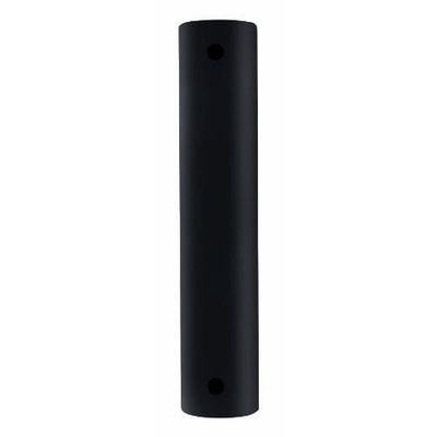 B-Tech POLE 50MM 50CM BLACK - BT7850-050/B