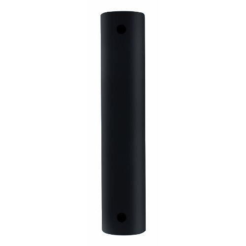 B-Tech TYČ 50MM 50CM ČERNÁ - BT7850-050/B