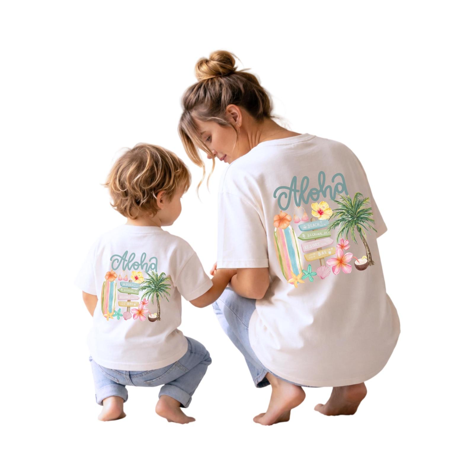 

T Shirts Short Sleeve Tees For Women Fashion Tops Lightweight Soft Casual Summer Outfits Clothes XL