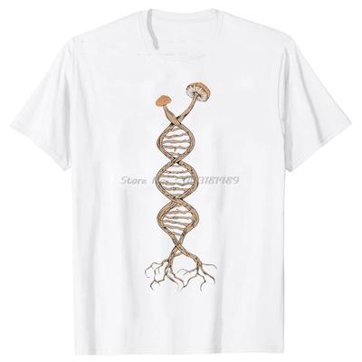 Mushrooms Are Calling and I Must Go Mushroom Hunting Tops Tees Fitness T-shirt Oversized Unisex Tshirt Men's Clothing