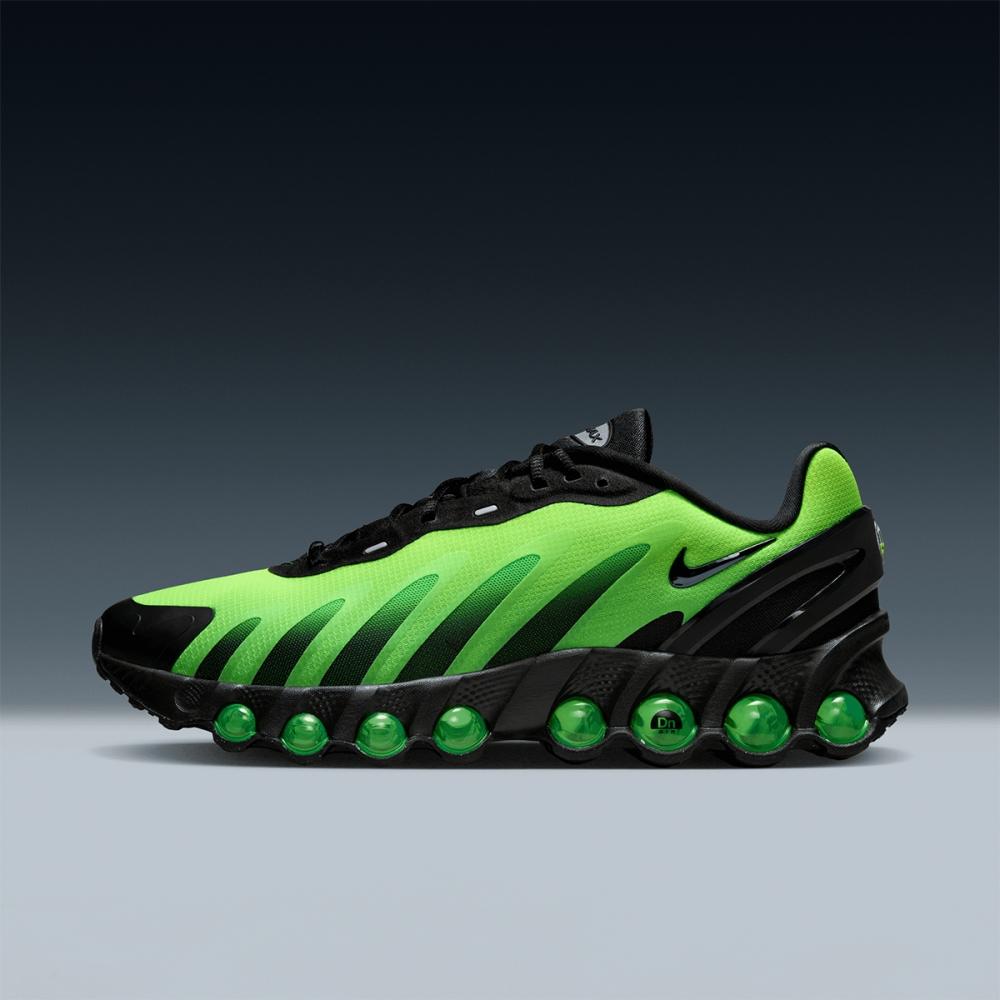 

Nike Air Max Dn8 Amd Hq4681 010 290