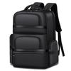 Men's Backpacks, Business Multi-functional Computer Bags, Large-capacity Backpacks, Commuting Bags