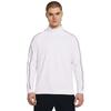 Under Armour Golf Storm Midlayer Fleece Half-Zip