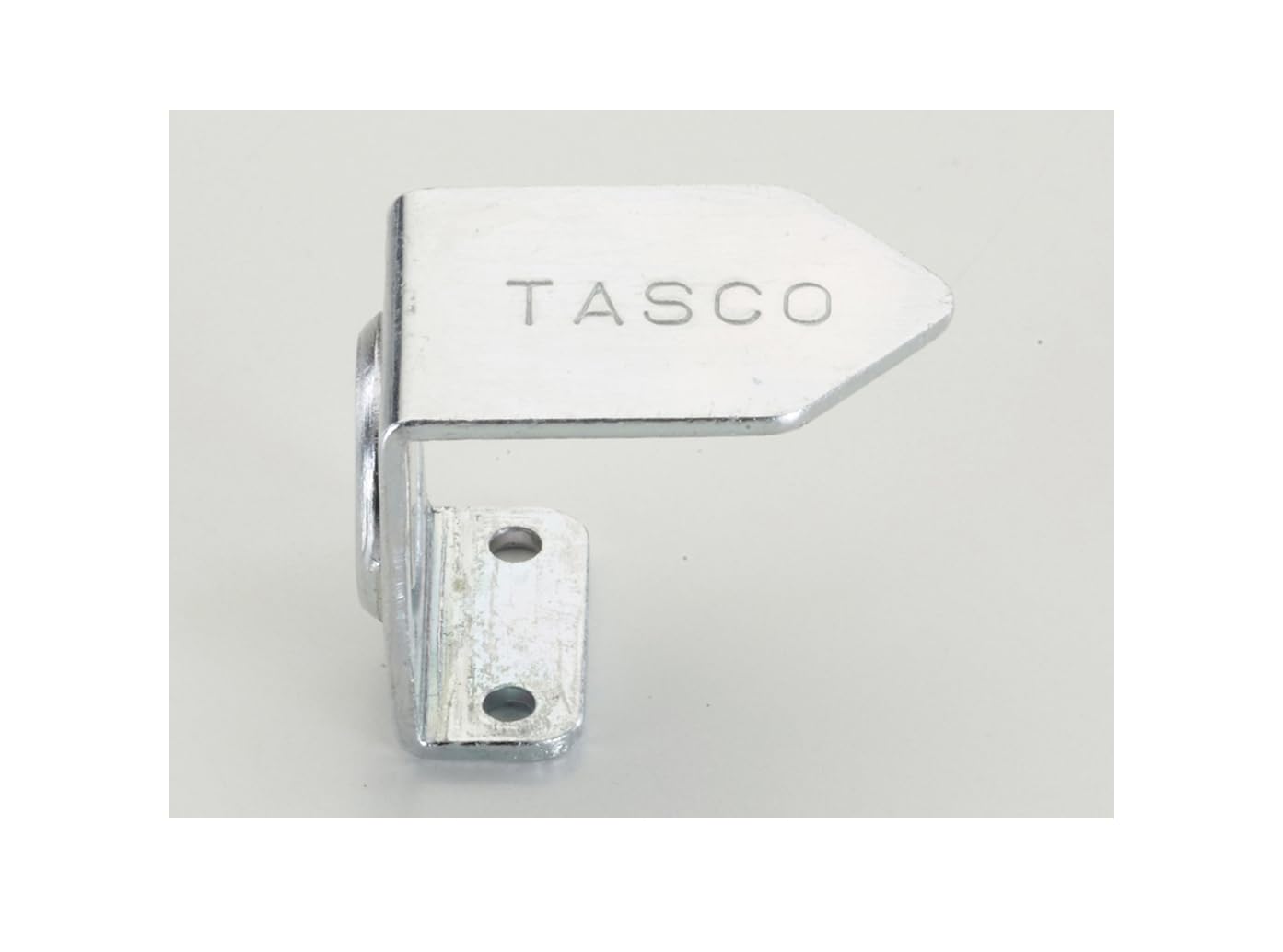 Ichinen TASCO Flare Attachment TA504MA