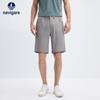 Botten – Shorts