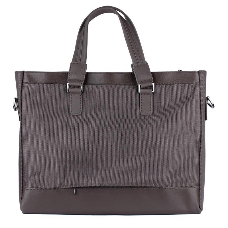 Lenovo TL600 12.5-inch Laptop Shoulder Bag