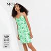 Vestidos – Vestidos de verão