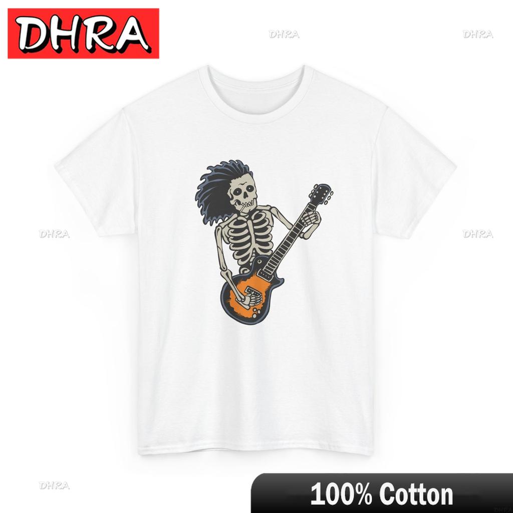 I Need More Music TShirt Concert Addict Tee Audiophile Shirt Cute Women Graphic Casual Trendy Simple Bold Casual Simple Top