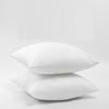 Home Sofa Bed Headrest High Elastic Pillow Insert, Cushion Core For Living Room Bedroom