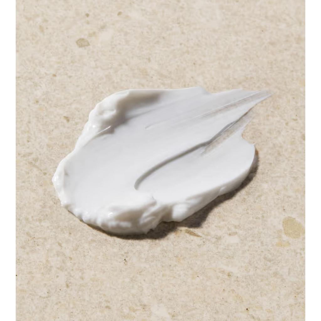 The Body Shop Vitamin E Night Cream 50 ML For All Skin Types 72 Hr Hydration Vegan Skincare