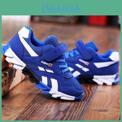 Unisex – Adidaşi