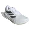 adidas Кроссовки для бега Supernova Ease