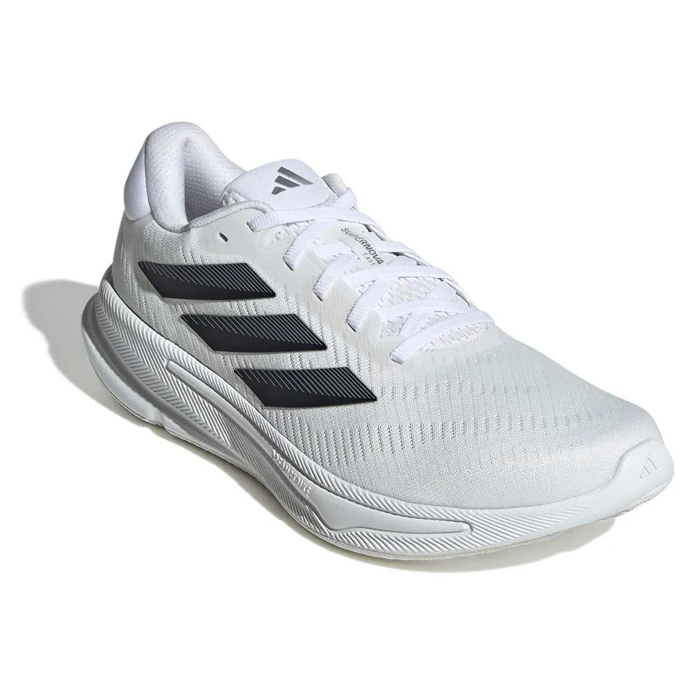 adidas Кроссовки для бега Supernova Ease
