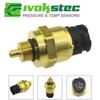 Oil Pressure Switch Sensor For Volvo Truck FH12 FH16 400 420 440 460 480 500 520 540 550 610 D12 FL6 FL NH VN VNL VHD 1077574