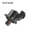 Mechanical Equipment – Solenoid Valves