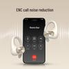 1MORE S30 Open-Ear Hook Bluetooth Sports Earbuds