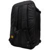 Caterpillar Bobby Cabin Backpack, Unisex Black Backpack
