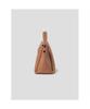 Beanpole Accessory Better Medium Tote Bag Brick