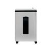 TANG QUAN Multi-Function High-Security Media Shredder DAT-02 CN plug (adapter included)