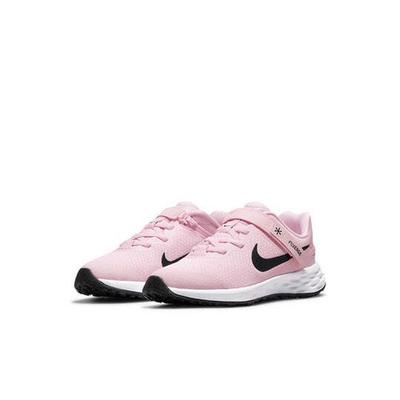 Revolution 6 FlyEase PS Pink Foam DD1114-608