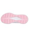 Skechers Kids Microspec Comfortable Versatile Simple Fashion Running Shoes Kids sneakers Pink 303642L-LTPL