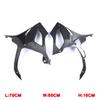 BMW S1000RR/M1000RR Carbon Fiber Lower Fairing Panel