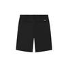 LACOSTE Casual Shorts Men's Moderate FH7205