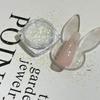 1mm Iridescent Star Nail Art Sequins - DIY Decorations