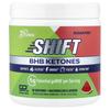 Shift, BHB Ketone Powder Mix, Watermelon, 233g (8.2oz)