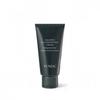 Yunjac Calming And Comforting Cream