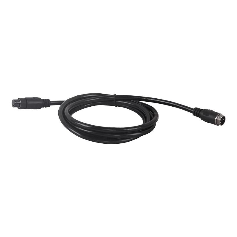 ITC ZD-B0127 6-Core Conference Extension Cable (CN version)