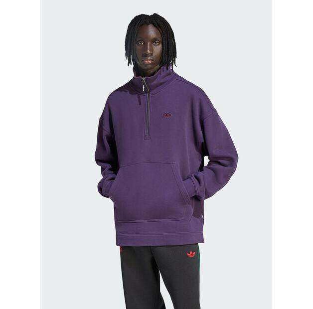 Толстовка adidas 159461