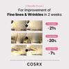 COSRX Das Peptide Collagen Hydrogel Eye Patch