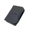 1Pcs Waterproof Charging Port Cover Ba-Protective Cover For Kukirin G2 Max Electric Scooter Replacement Part