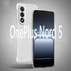 Frameless Slim Matte Hard PC Back Cover Case For OnePlus Nord  Nord CE CE  G ShockProof Fundas Coque