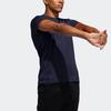 adidas T Shirt Men's Legend Ink FJ6126